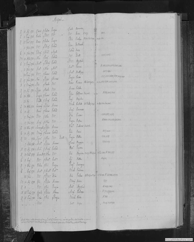 12-0714_MT-46_2-26-327_00217-1200