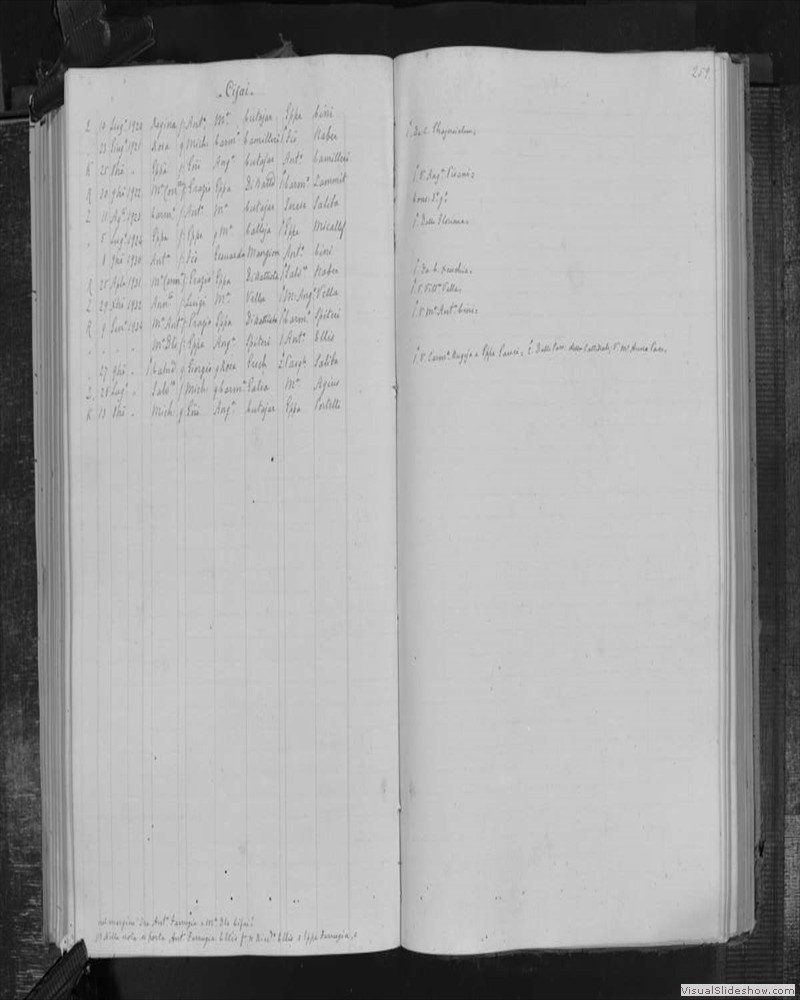 12-0714_MT-46_2-26-327_00222-1200