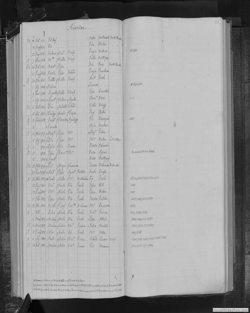 12-0714_MT-46_2-26-327_00212-1200