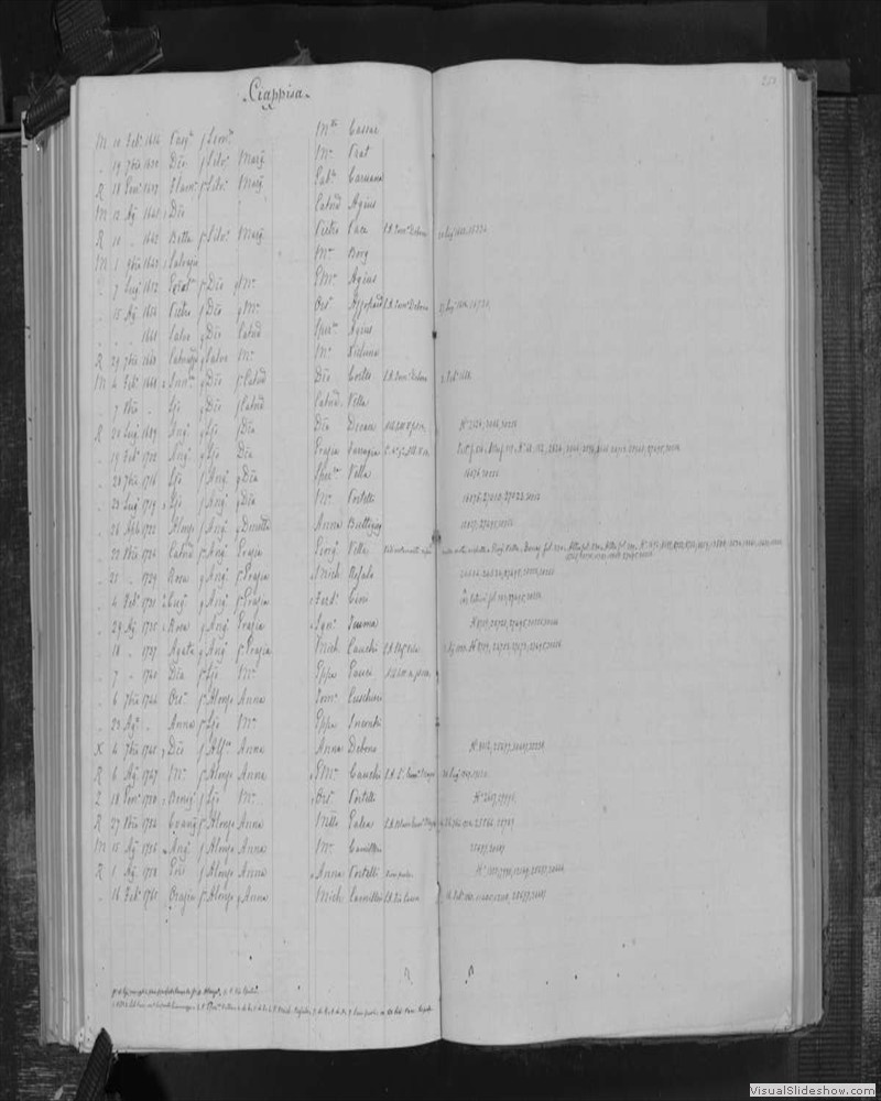 12-0714_MT-46_2-26-327_00214-1200