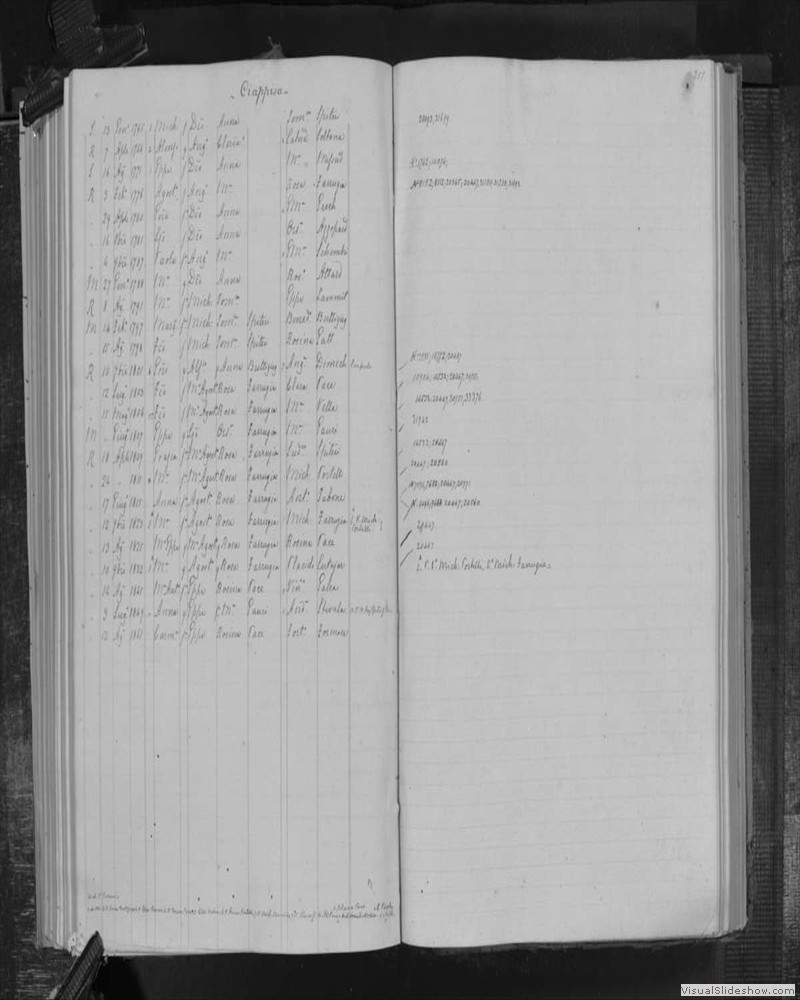 12-0714_MT-46_2-26-327_00215-1200