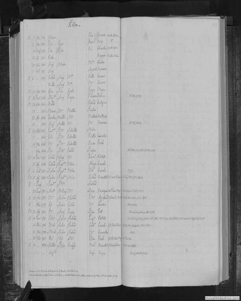 12-0714_MT-46_2-26-327_00223-1200