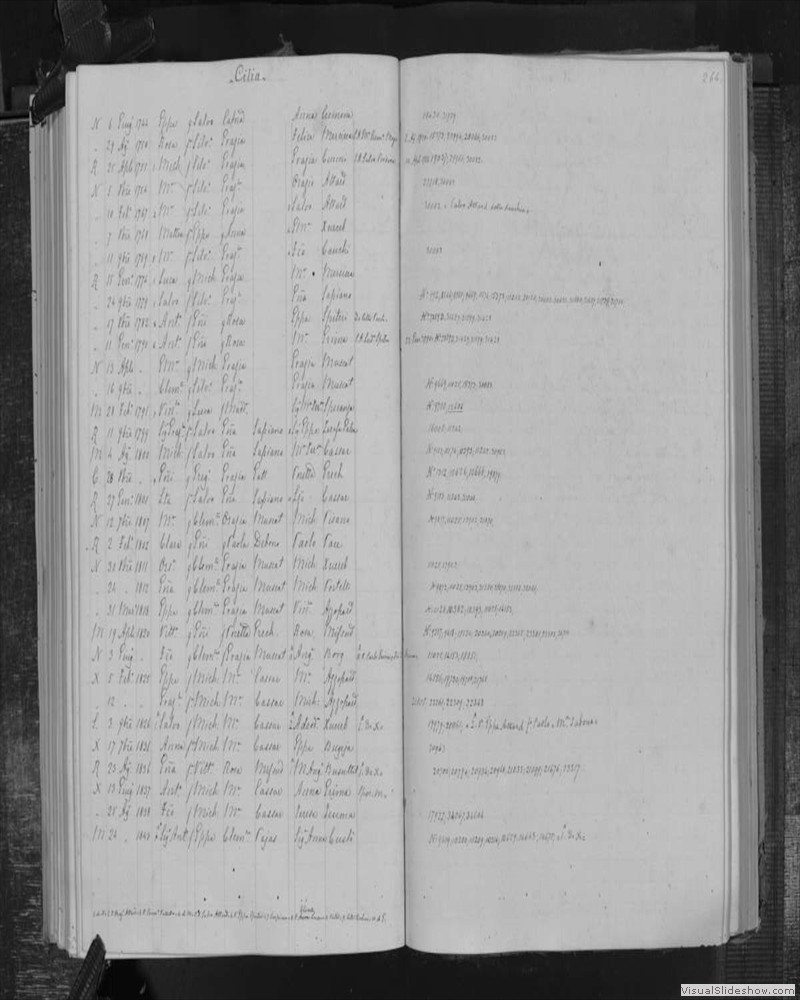 12-0714_MT-46_2-26-327_00224-1200