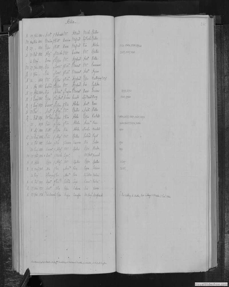 12-0714_MT-46_2-26-327_00225-1200