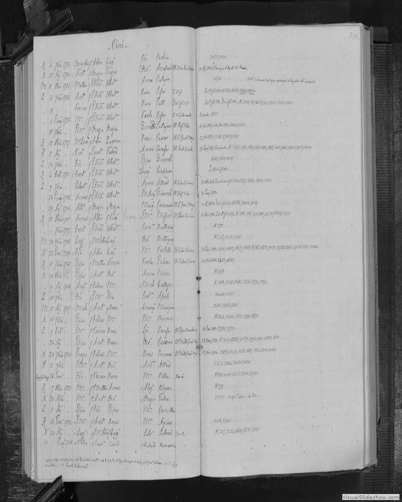 12-0714_MT-46_2-26-327_00227-1200