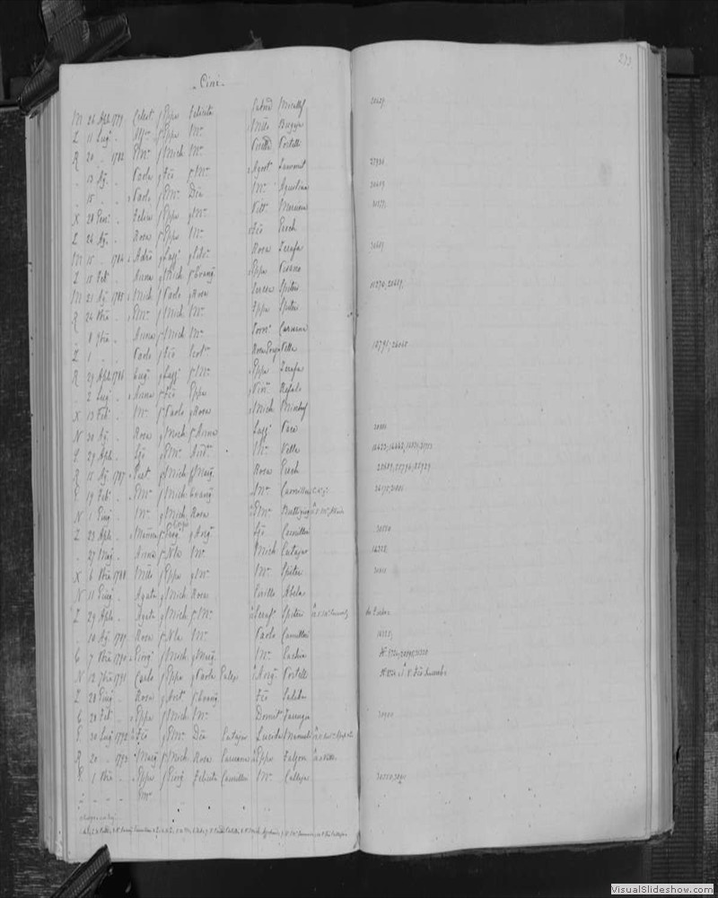 12-0714_MT-46_2-26-327_00230-1200