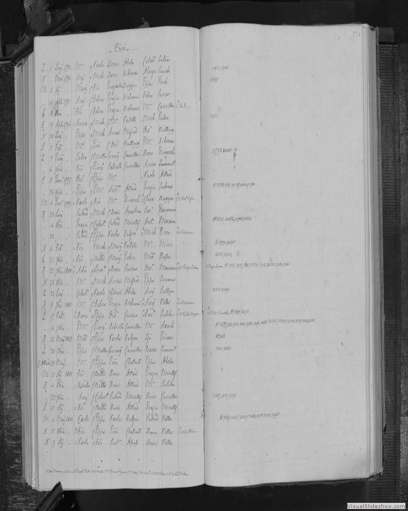 12-0714_MT-46_2-26-327_00231-1200