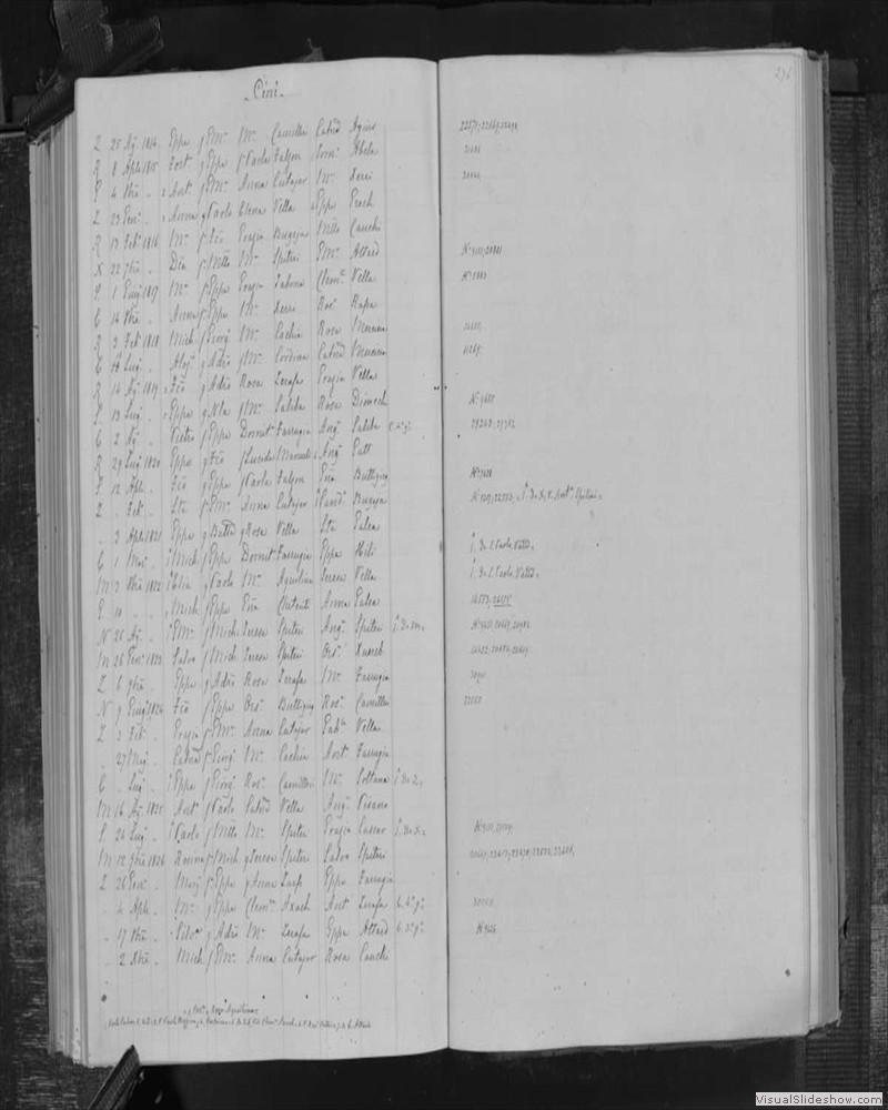 12-0714_MT-46_2-26-327_00233-1200