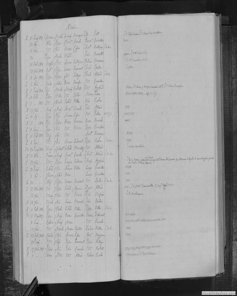 12-0714_MT-46_2-26-327_00234-1200