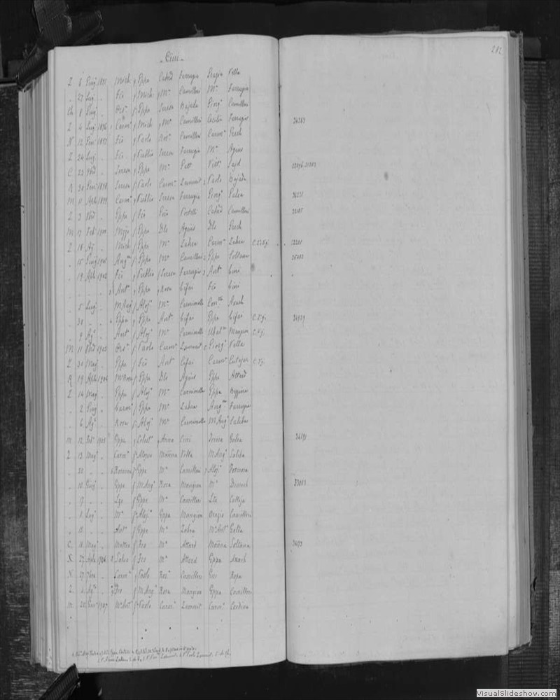 12-0714_MT-46_2-26-327_00239-1200