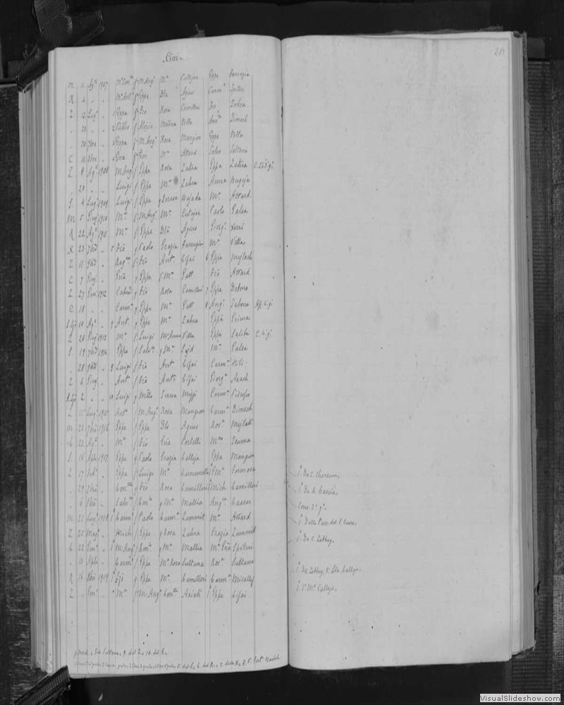 12-0714_MT-46_2-26-327_00240-1200