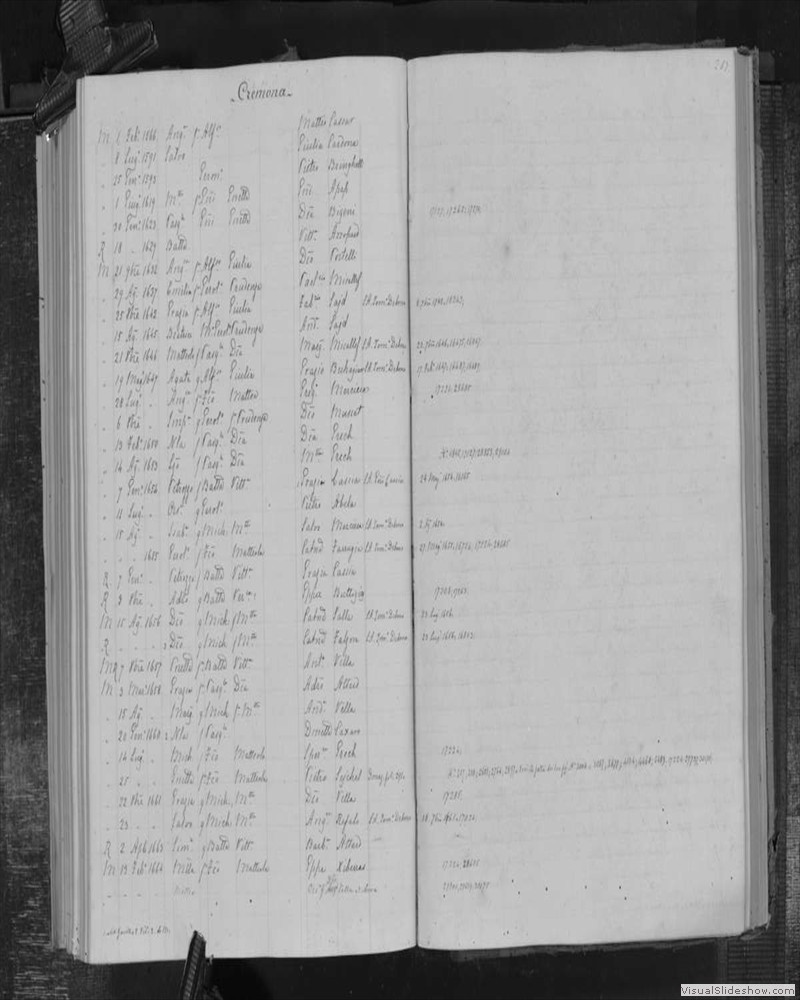 12-0714_MT-46_2-26-327_00243-1200