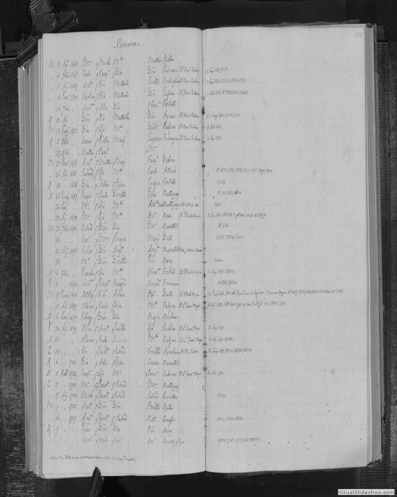 12-0714_MT-46_2-26-327_00244-1200