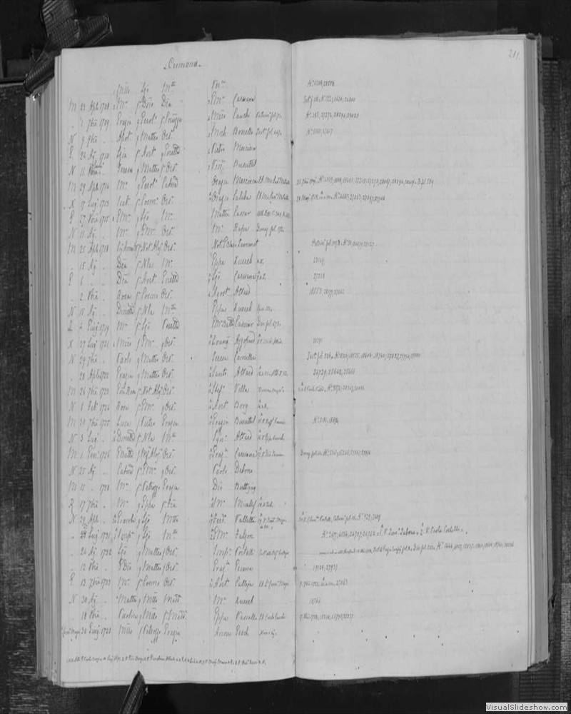 12-0714_MT-46_2-26-327_00245-1200