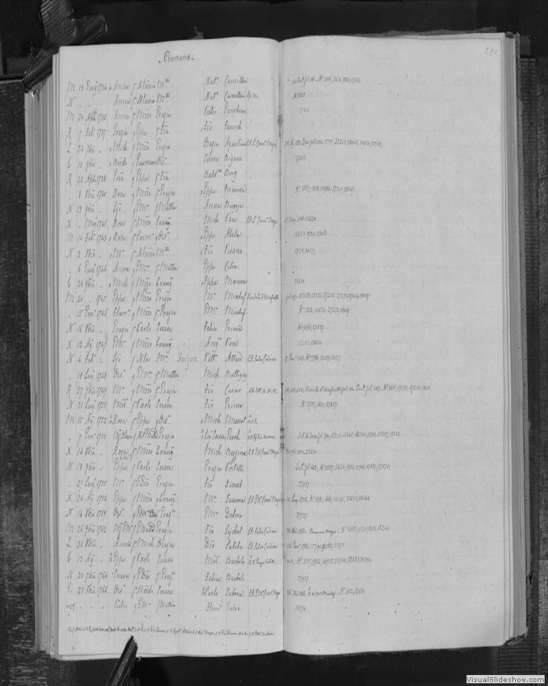 12-0714_MT-46_2-26-327_00246-1200