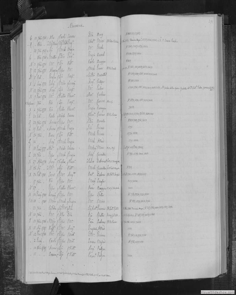 12-0714_MT-46_2-26-327_00247-1200