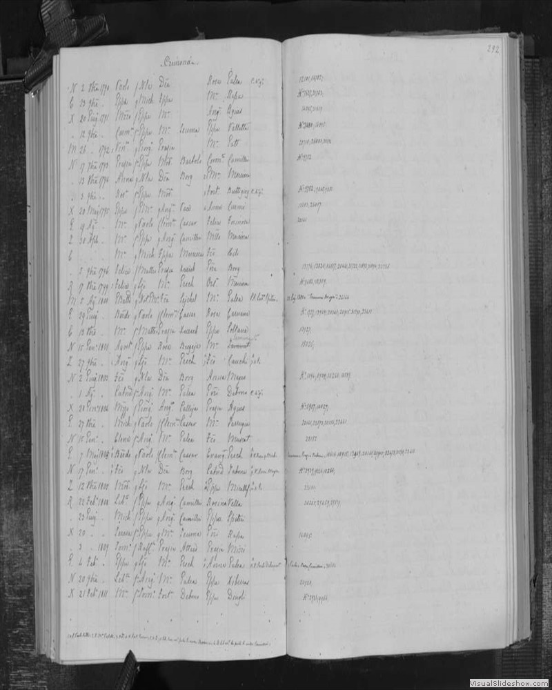 12-0714_MT-46_2-26-327_00248-1200