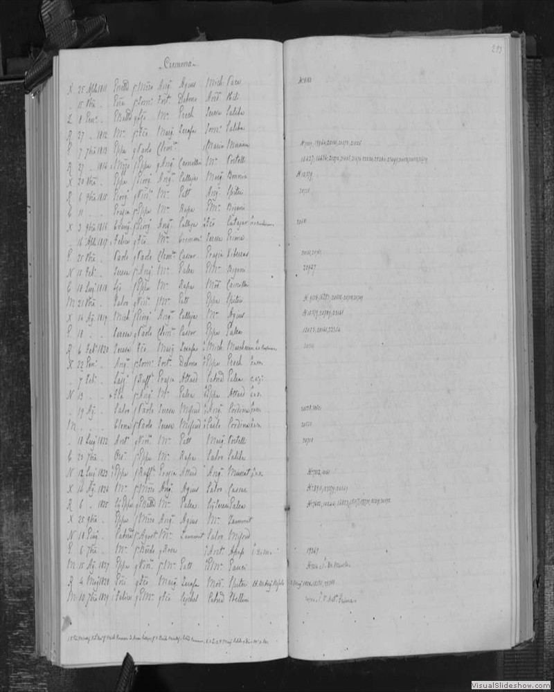 12-0714_MT-46_2-26-327_00249-1200