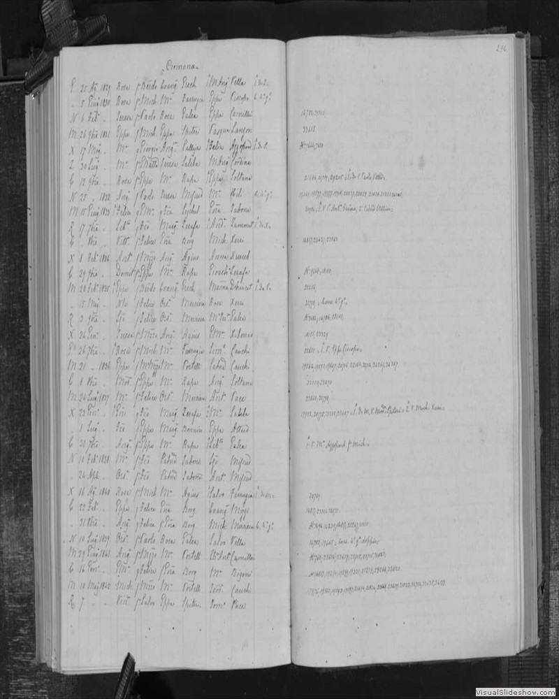 12-0714_MT-46_2-26-327_00250-1200