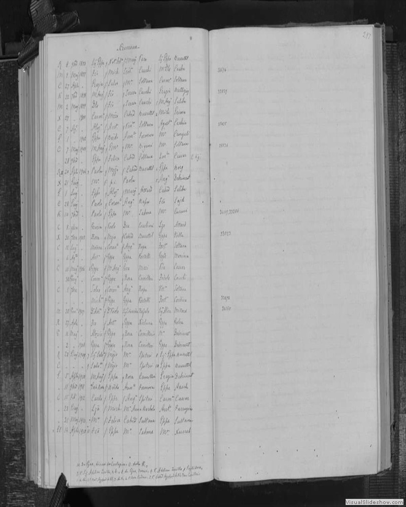 12-0714_MT-46_2-26-327_00253-1200