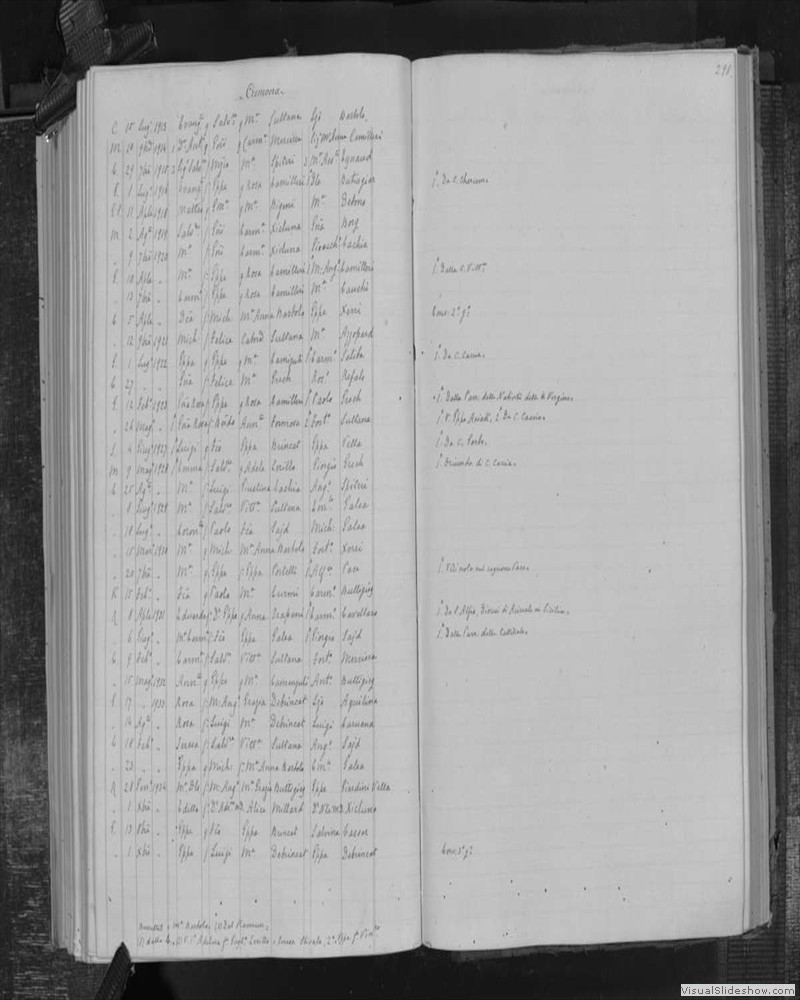 12-0714_MT-46_2-26-327_00254-1200