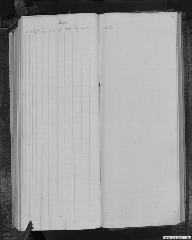 12-0714_MT-46_2-26-327_00255-1200