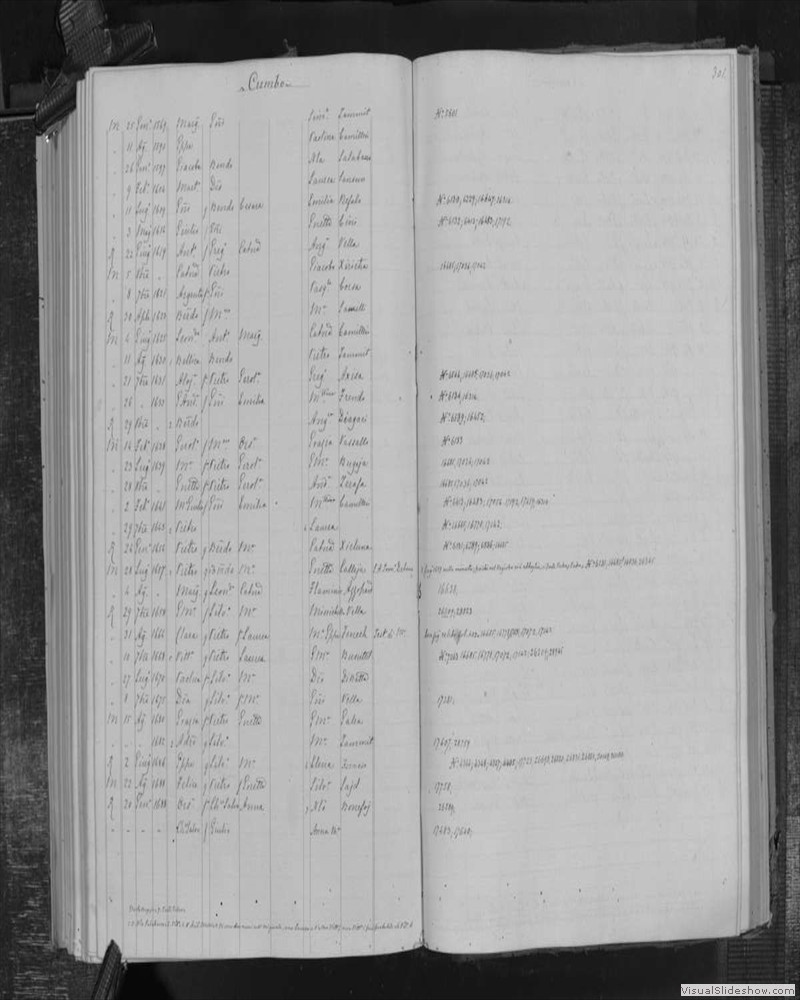 12-0714_MT-46_2-26-327_00256-1200