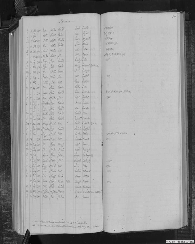 12-0714_MT-46_2-26-327_00257-1200