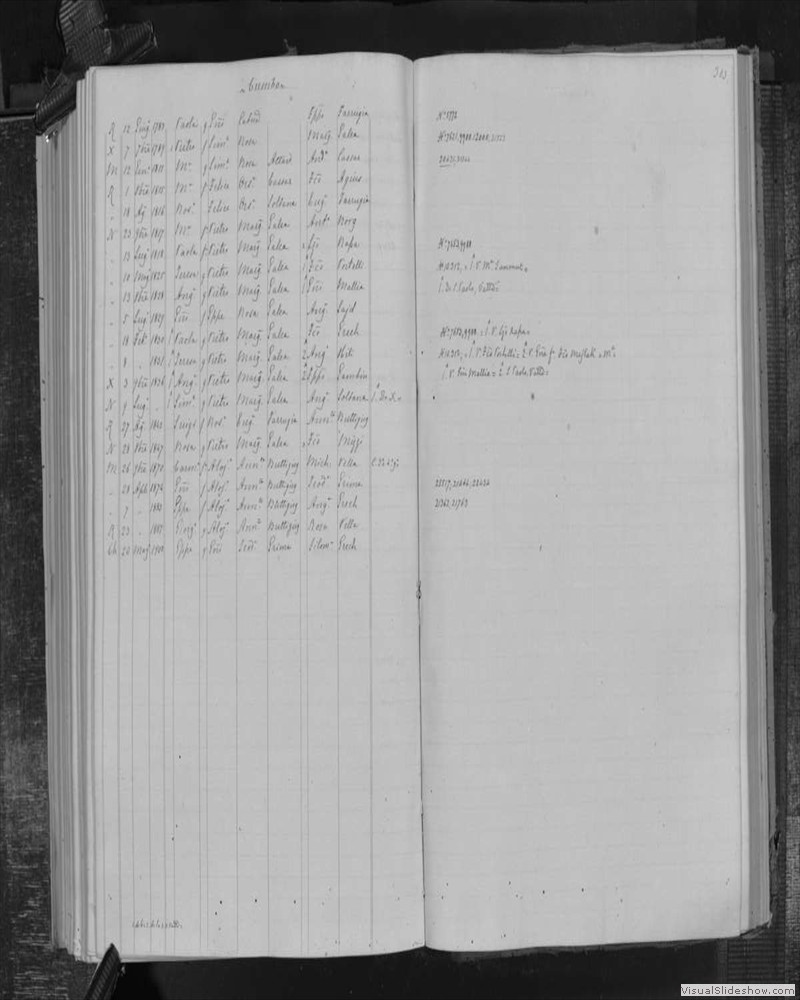 12-0714_MT-46_2-26-327_00258-1200