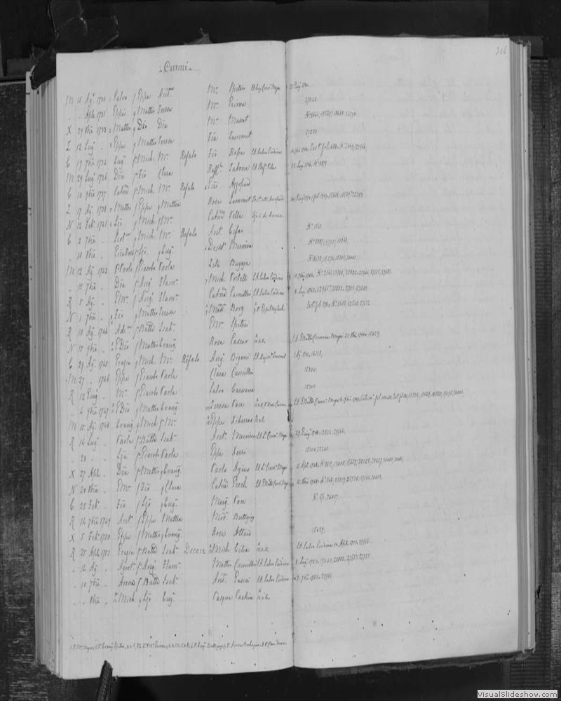 12-0714_MT-46_2-26-327_00260-1200