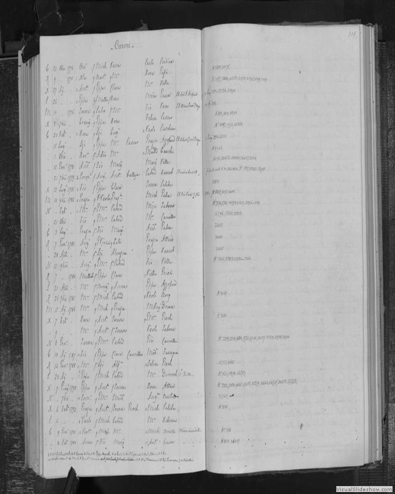 12-0714_MT-46_2-26-327_00262-1200