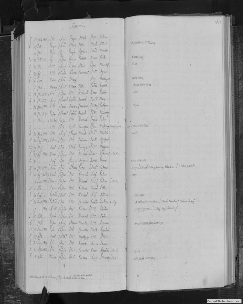 12-0714_MT-46_2-26-327_00264-1200