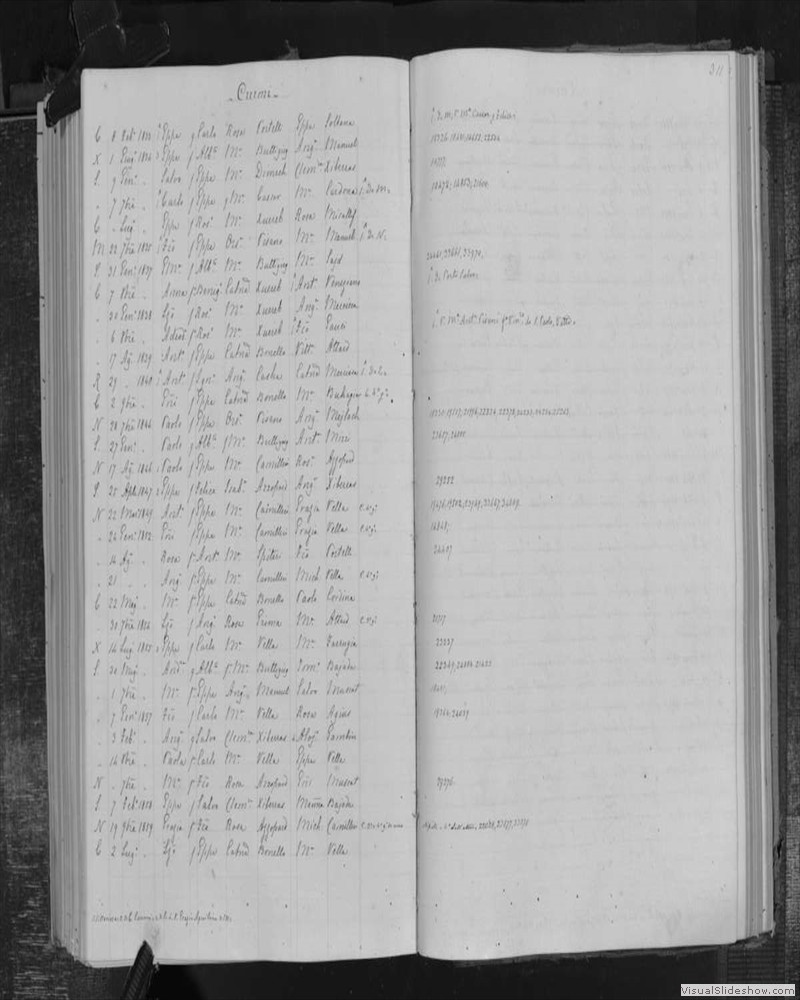 12-0714_MT-46_2-26-327_00265-1200