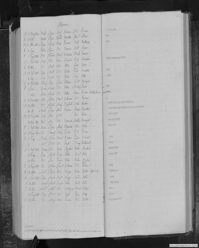 12-0714_MT-46_2-26-327_00266-1200