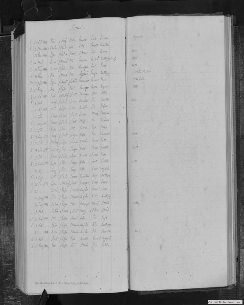 12-0714_MT-46_2-26-327_00267-1200