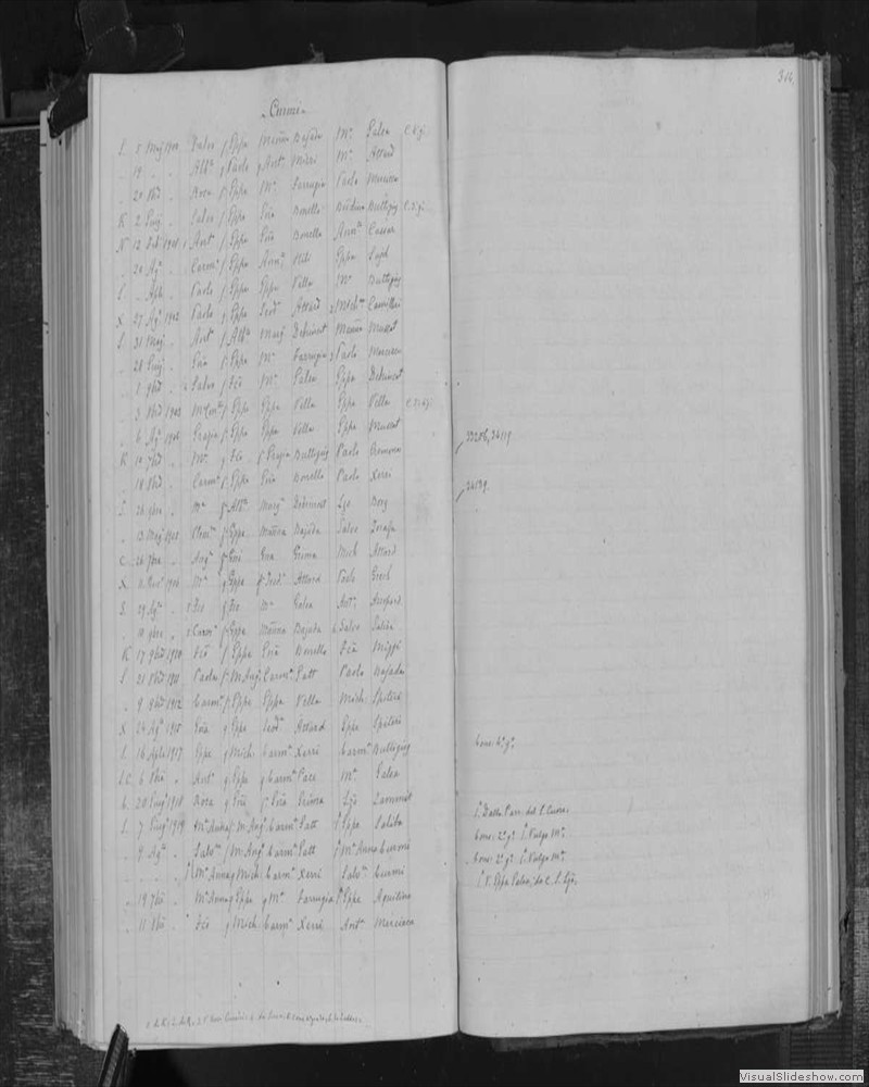 12-0714_MT-46_2-26-327_00268-1200