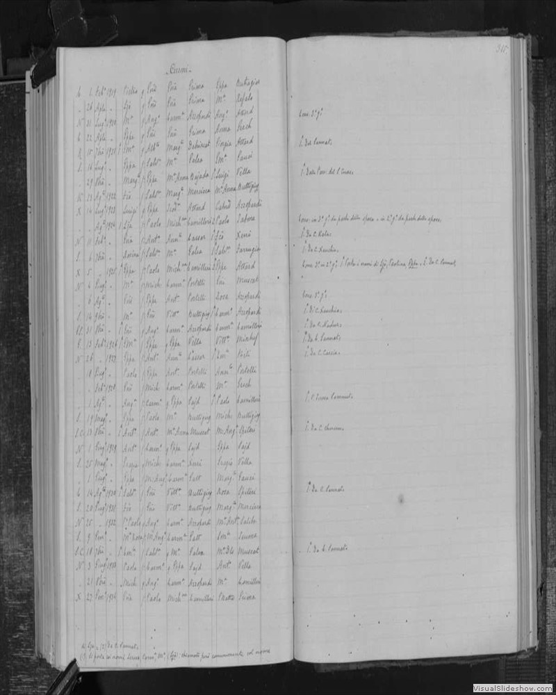 12-0714_MT-46_2-26-327_00269-1200