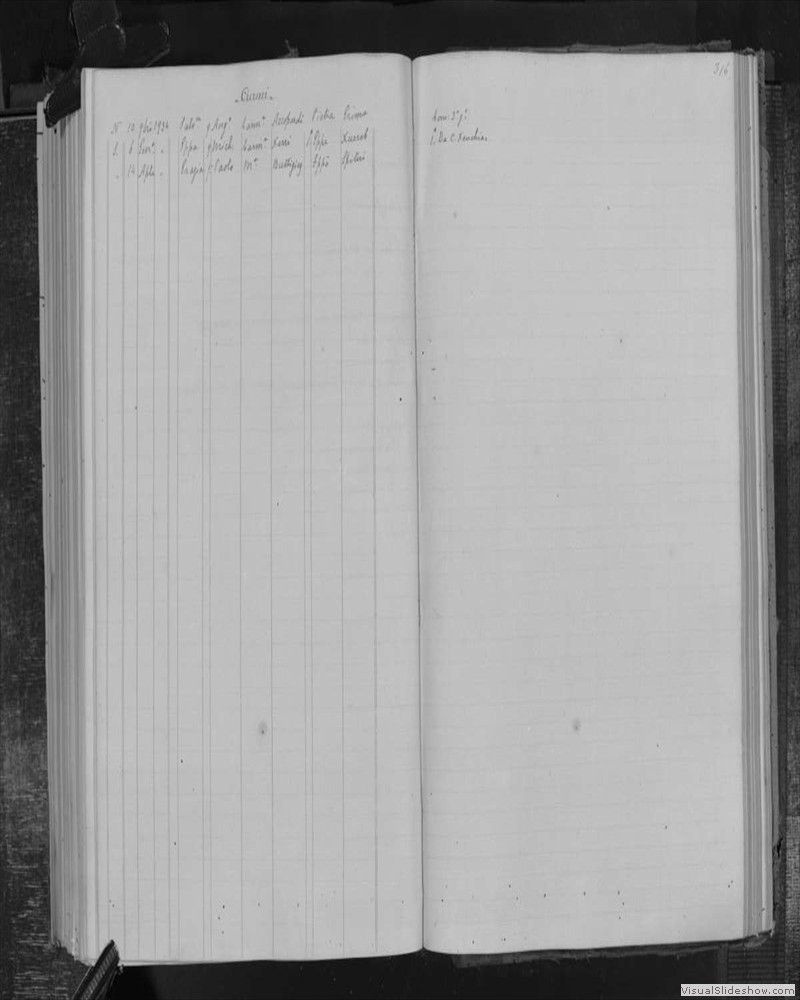 12-0714_MT-46_2-26-327_00270-1200