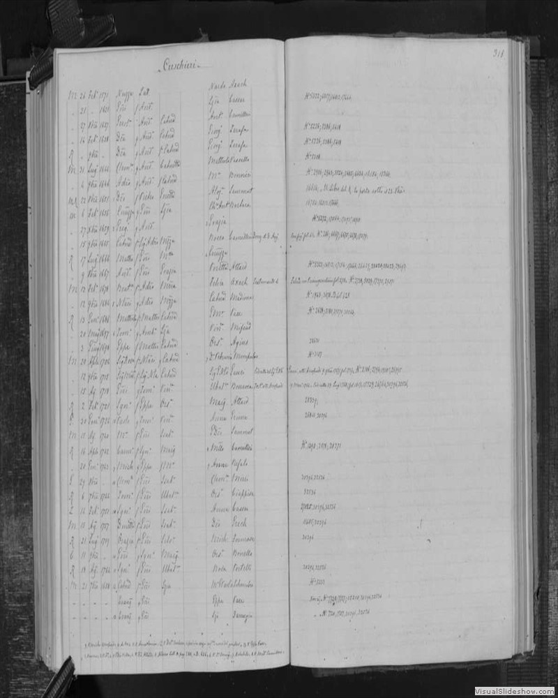 12-0714_MT-46_2-26-327_00271-1200