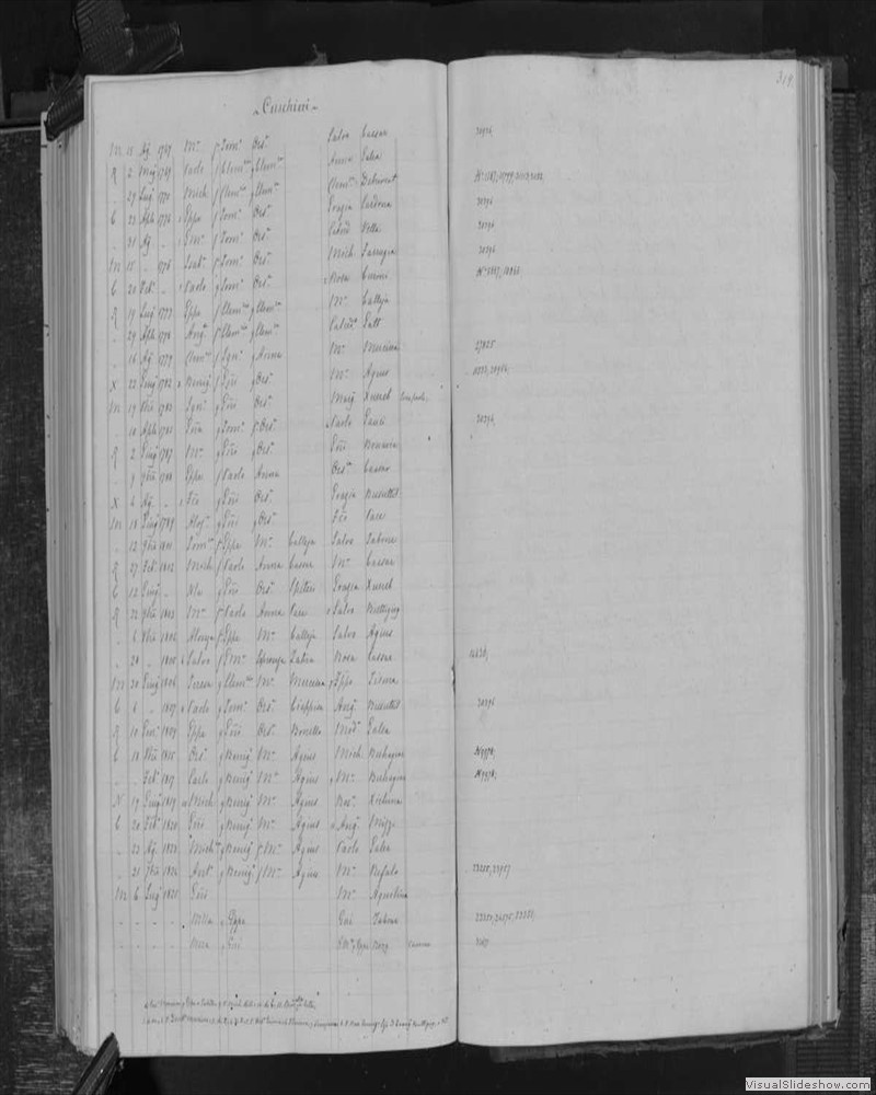 12-0714_MT-46_2-26-327_00272-1200