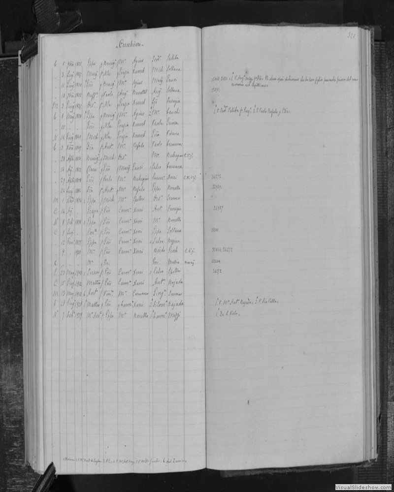 12-0714_MT-46_2-26-327_00273-1200