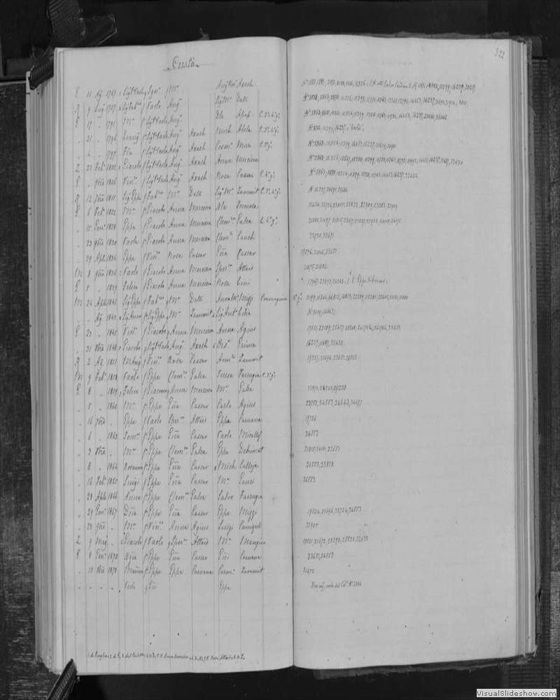 12-0714_MT-46_2-26-327_00274-1200