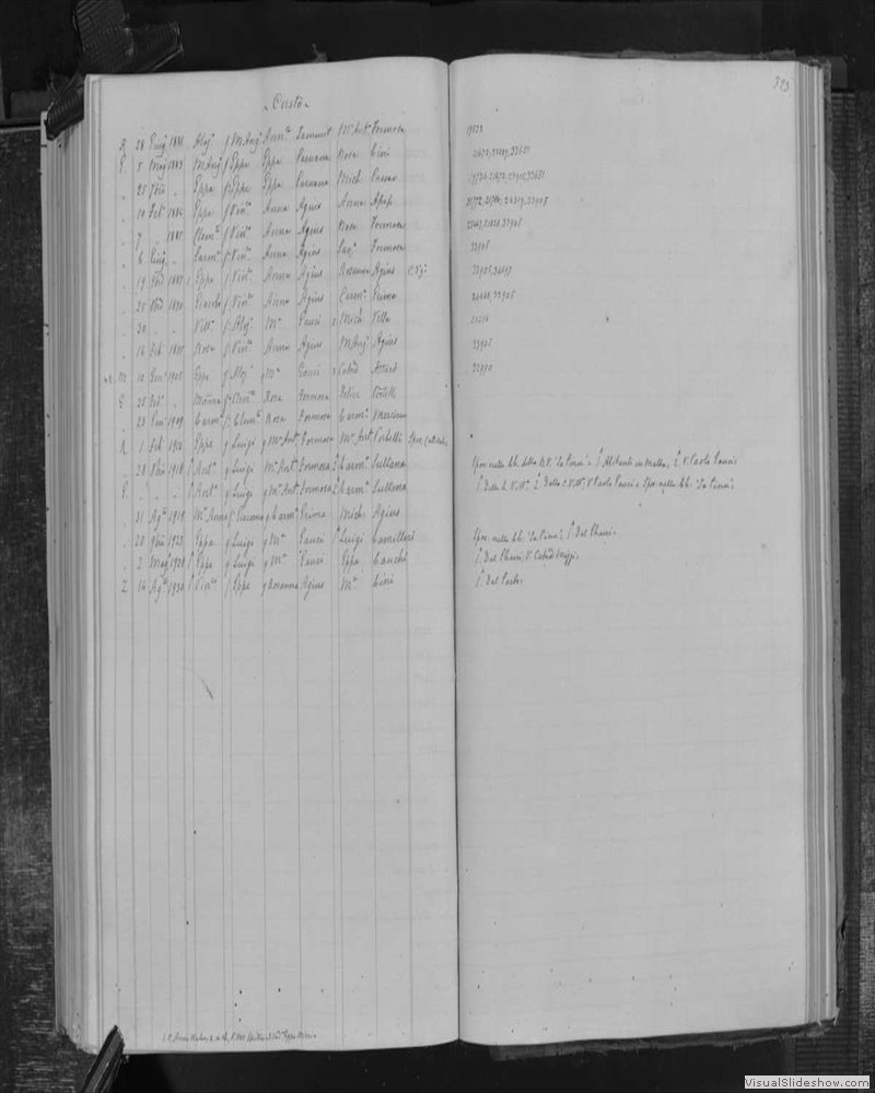 12-0714_MT-46_2-26-327_00275-1200