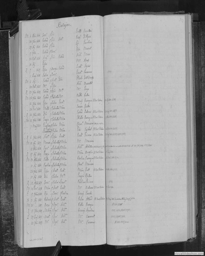 12-0714_MT-46_2-26-327_00276-1200