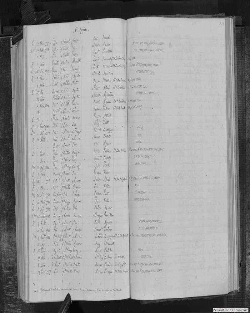 12-0714_MT-46_2-26-327_00278-1200