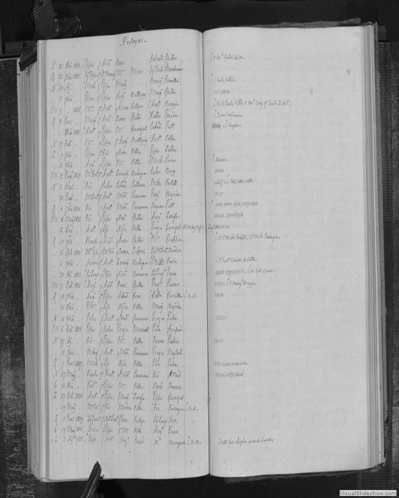 12-0714_MT-46_2-26-327_00282-1200