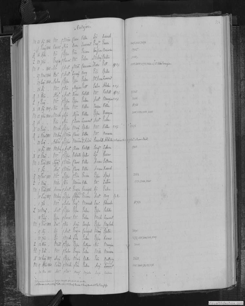 12-0714_MT-46_2-26-327_00283-1200