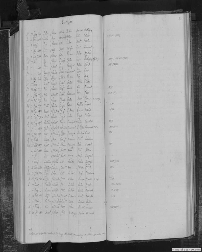 12-0714_MT-46_2-26-327_00284-1200