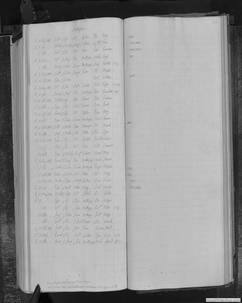 12-0714_MT-46_2-26-327_00285-1200