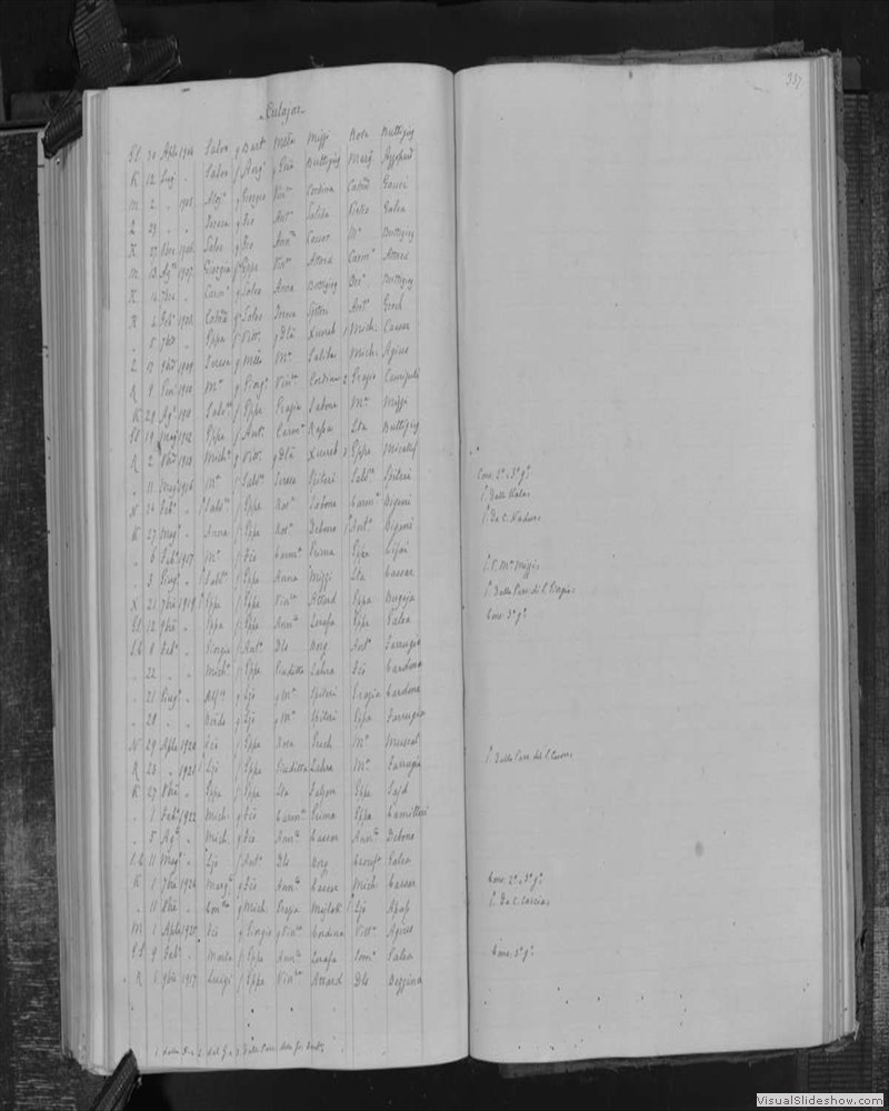 12-0714_MT-46_2-26-327_00286-1200